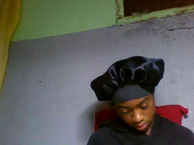 Joela1 webcam