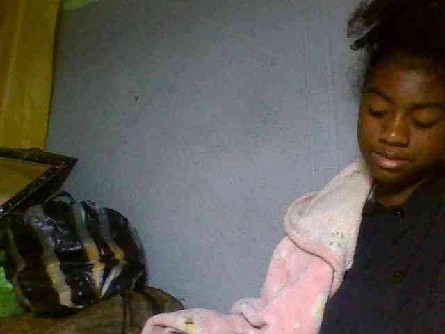 Joela1 webcam