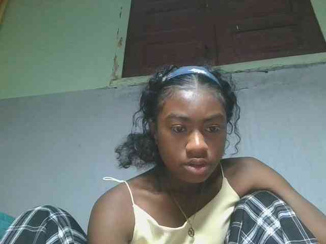 Joela1 webcam