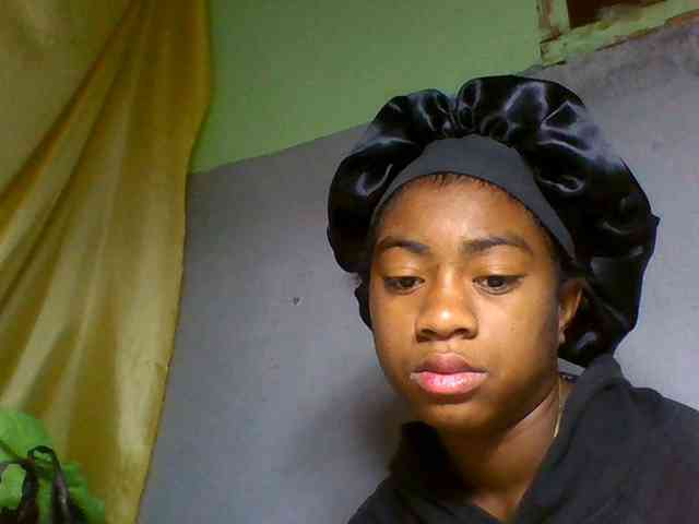 Joela1 webcam