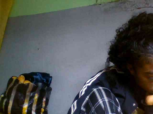 Joela1 webcam