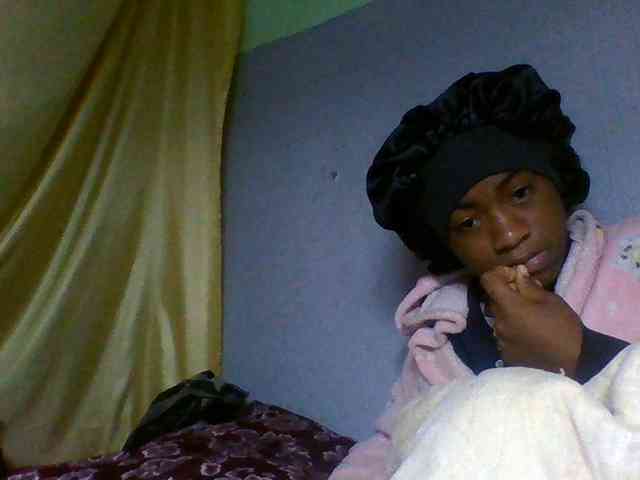 Joela1 webcam