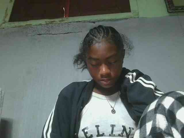 Joela1 webcam