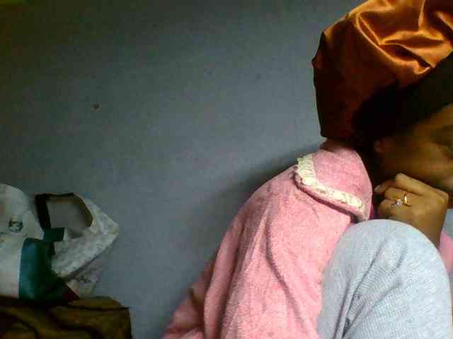 Joela1