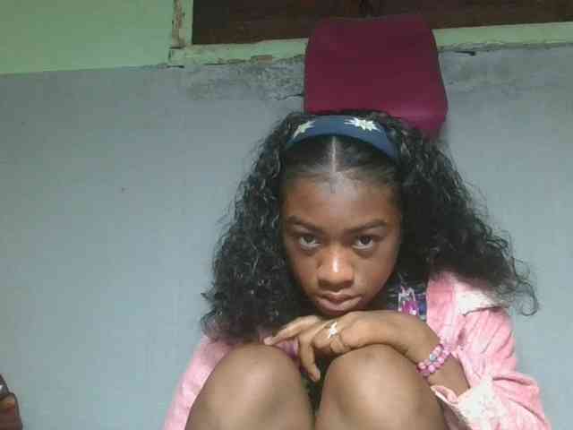 Joela1 webcam