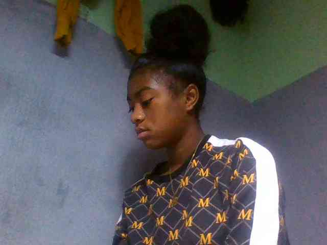 Joela1