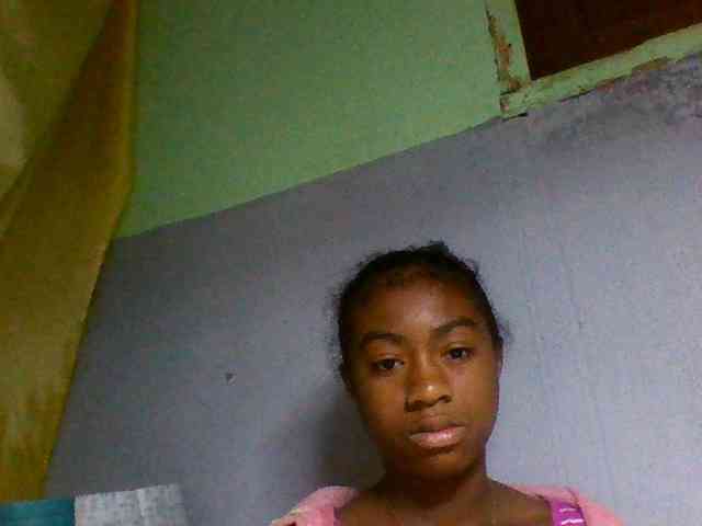 Joela1 webcam