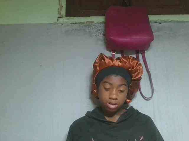 Joela1 webcam