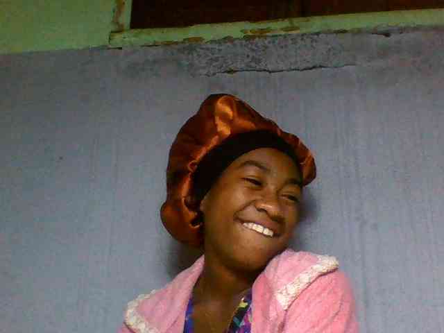Joela1 webcam
