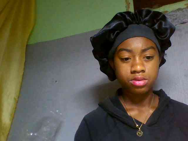 Joela1 webcam
