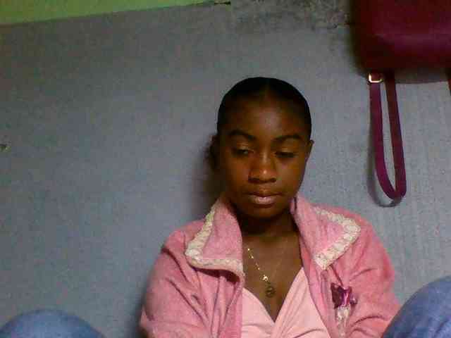 Joela1 webcam