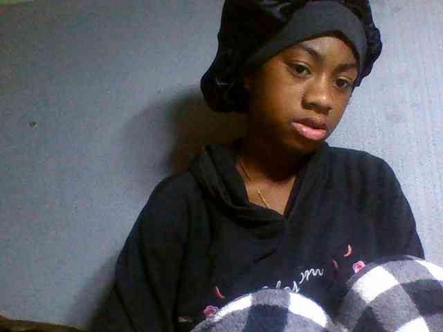 Joela1 webcam