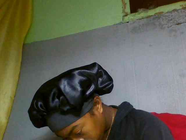 Joela1 webcam