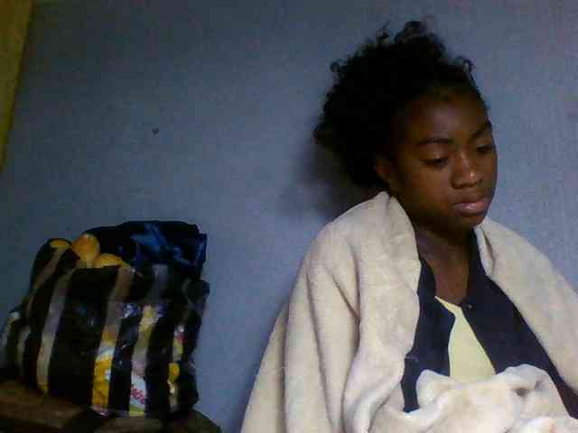 Joela1 webcam