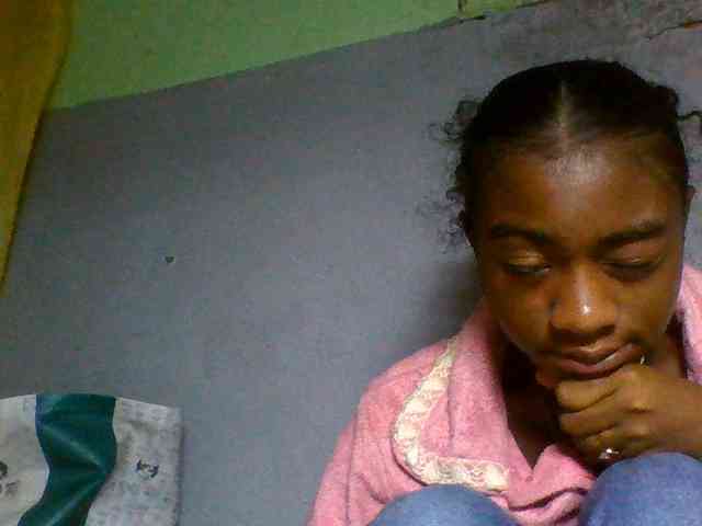 Joela1 webcam