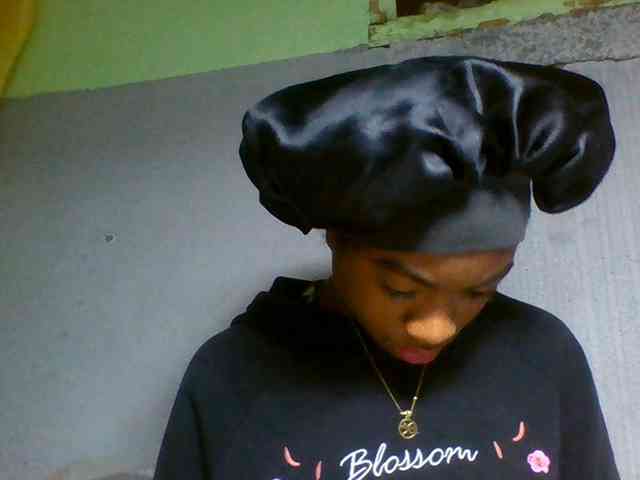 Joela1 webcam