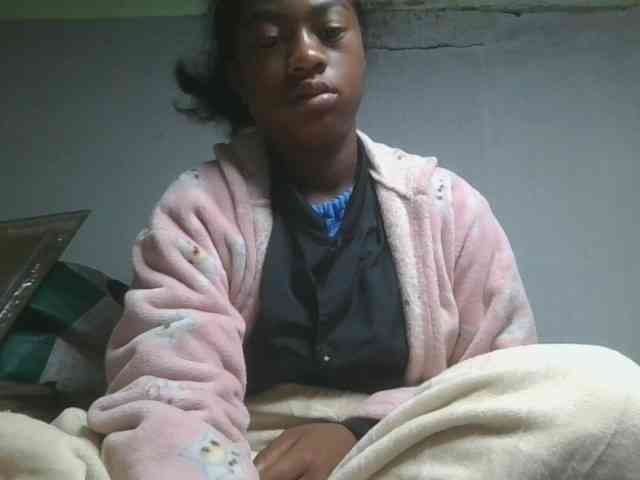 Joela1 webcam