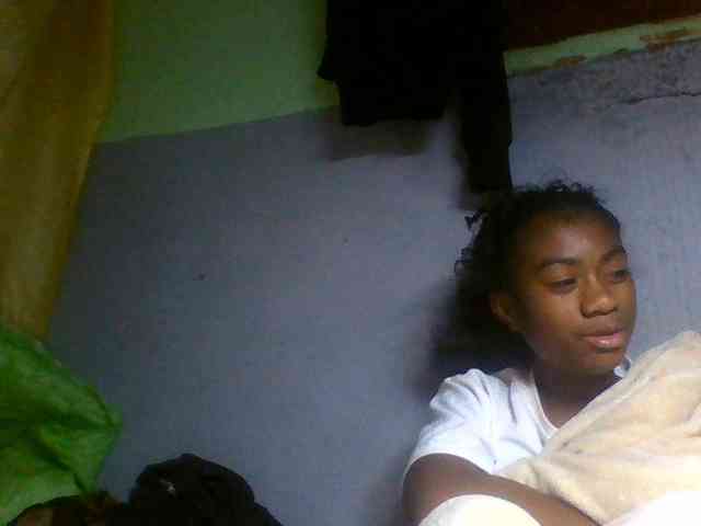Joela1 webcam