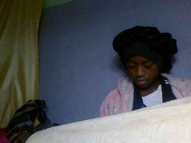 Joela1 webcam