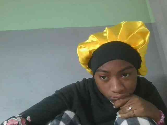 Joela1 webcam