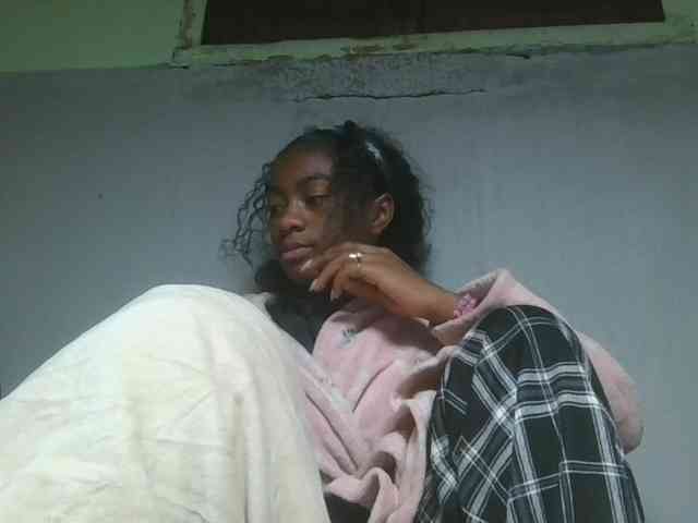 Joela1 webcam