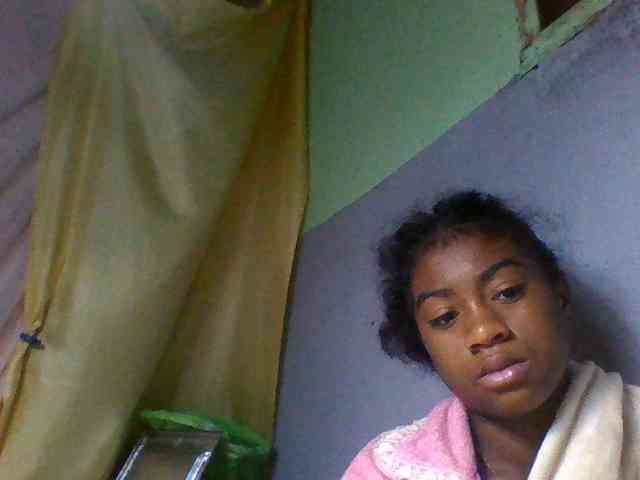 Joela1 webcam