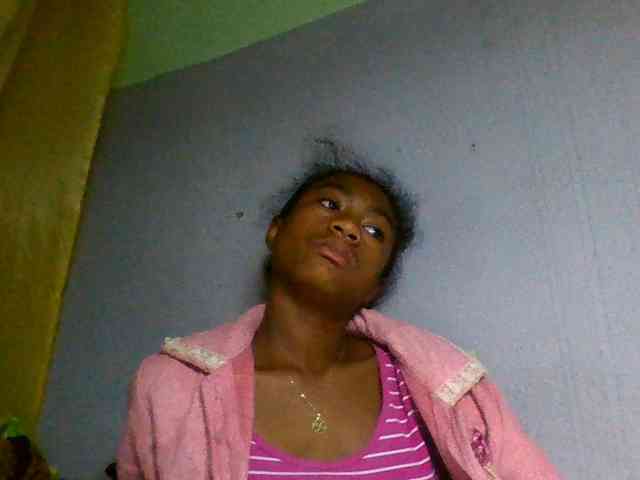 Joela1 webcam