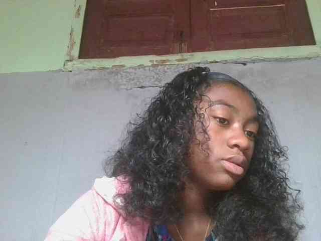 Joela1 webcam