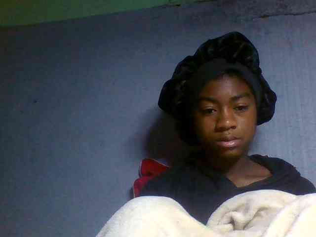 Joela1 webcam