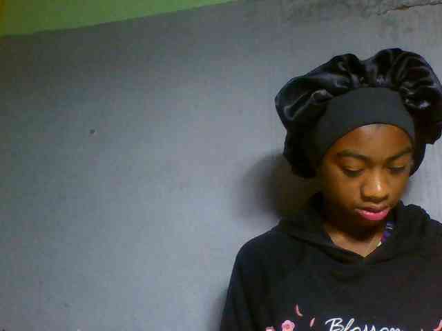 Joela1 webcam