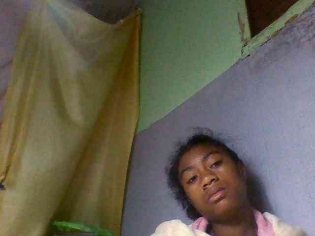 Joela1 webcam
