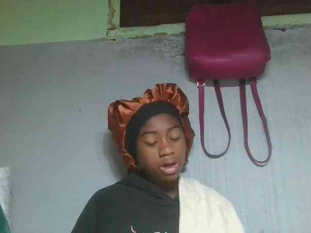 Joela1 webcam