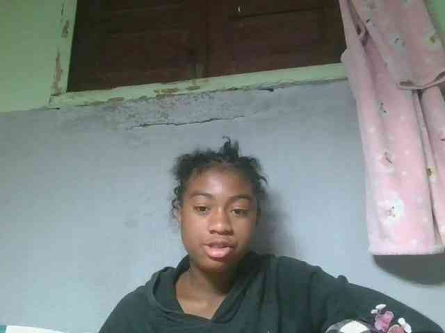 Joela1