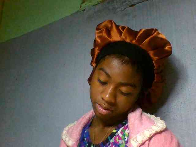 Joela1 webcam