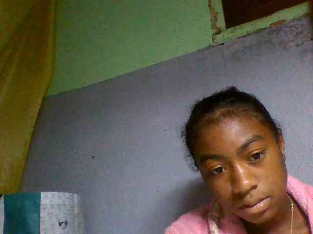 Joela1 webcam