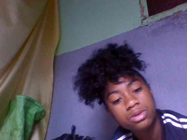 Joela1 webcam