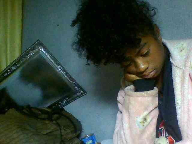 Joela1 webcam