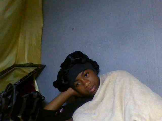 Joela1 webcam