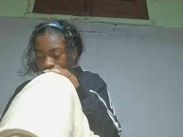 Joela1 webcam