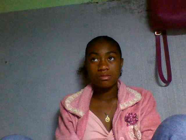 Joela1 webcam