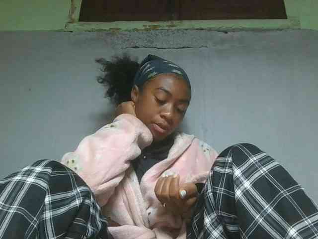 Joela1 webcam