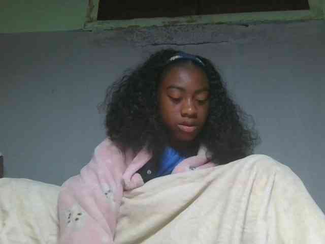 Joela1