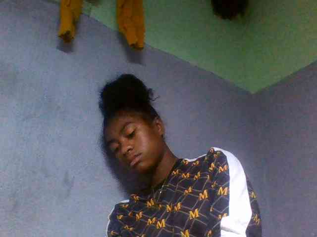 Joela1 webcam