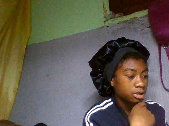Joela1 webcam