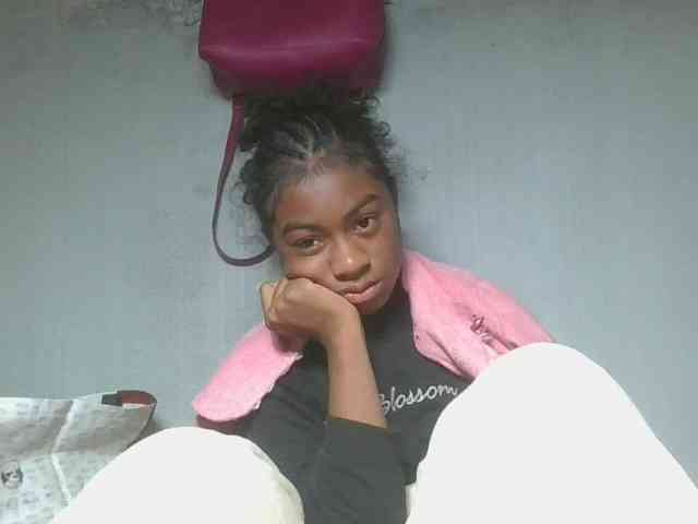 Joela1 webcam