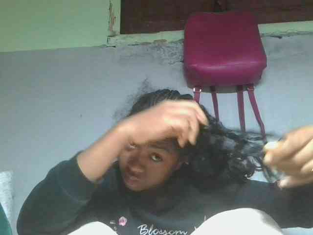 Model: Joela1