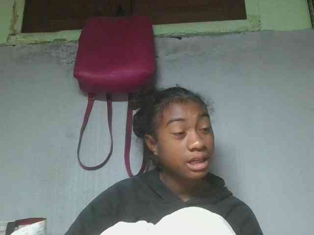 Joela1