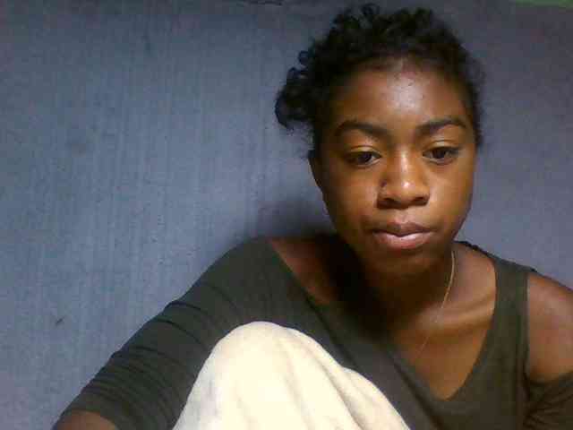 Joela1 webcam