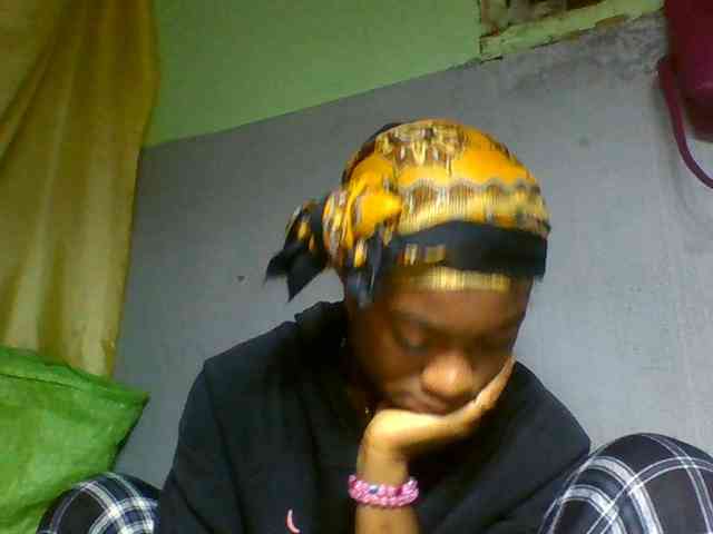 Joela1