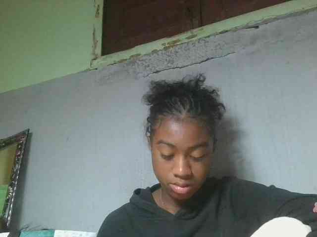 Joela1 webcam